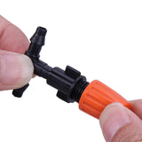 10-PCS-Garden-Adjustable-Atomization-Water-Sprinklers-Lawn-Irrigation-Nozzle