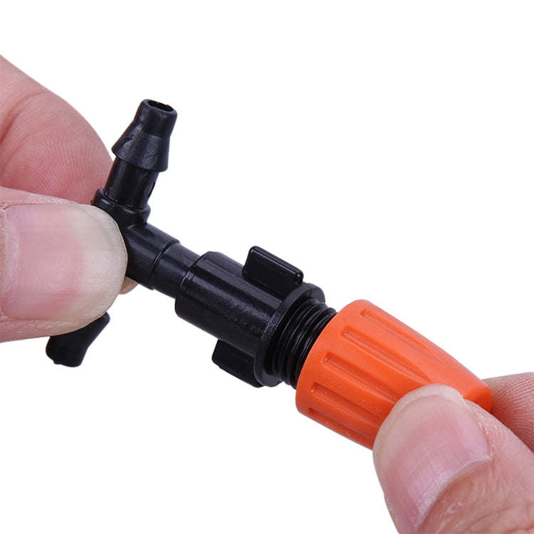 10-PCS-Garden-Adjustable-Atomization-Water-Sprinklers-Lawn-Irrigation-Nozzle