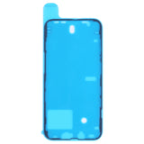 10-PCS-LCD-Frame-Bezel-Waterproof-Adhesive-Stickers-for-iPhone-13