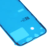 10-PCS-LCD-Frame-Bezel-Waterproof-Adhesive-Stickers-for-iPhone-13