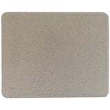 10-PCS-Microwave-Ovens-Mica-Sheets-Microwave-Oven-Spare-Parts