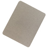 10-PCS-Microwave-Ovens-Mica-Sheets-Microwave-Oven-Spare-Parts