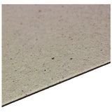 10-PCS-Microwave-Ovens-Mica-Sheets-Microwave-Oven-Spare-Parts