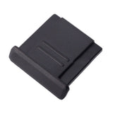 10-PCS-SLR-hot-shoe-universal-cover-pinch-dust-cover-on-both-sides