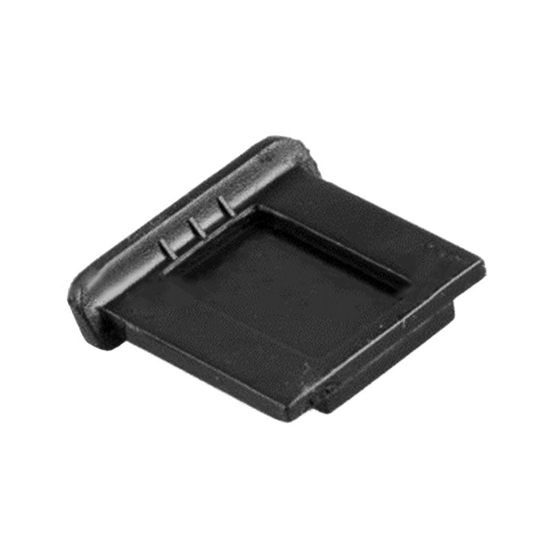 10-PCS-SLR-hot-shoe-universal-cover-pinch-dust-cover-on-both-sides