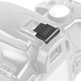 10-PCS-SLR-hot-shoe-universal-cover-pinch-dust-cover-on-both-sides