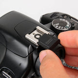 10-PCS-SLR-hot-shoe-universal-cover-pinch-dust-cover-on-both-sides