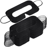 100-PCS-Black-Protective-Hygiene-VR-Eye-Mask-Sanitary-Disposable-Eye-mask-pads-for-3D-VR-Glass