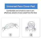 100-PCS-Black-Protective-Hygiene-VR-Eye-Mask-Sanitary-Disposable-Eye-mask-pads-for-3D-VR-Glass