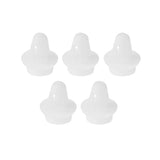 100-PCS-Universal-Car-Door-Panel-Clips