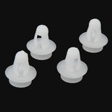 100-PCS-Universal-Car-Door-Panel-Clips