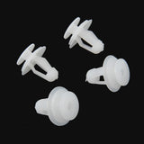 100-PCS-Universal-Car-Door-Panel-Clips
