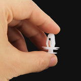 100-PCS-Universal-Car-Door-Panel-Clips