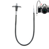 100cm-Mechanical-Shutter-Release-for-Fujifilm-X100S-/-X20-/-X-E1-/-Leica-M9-Universal-Shutter-Release