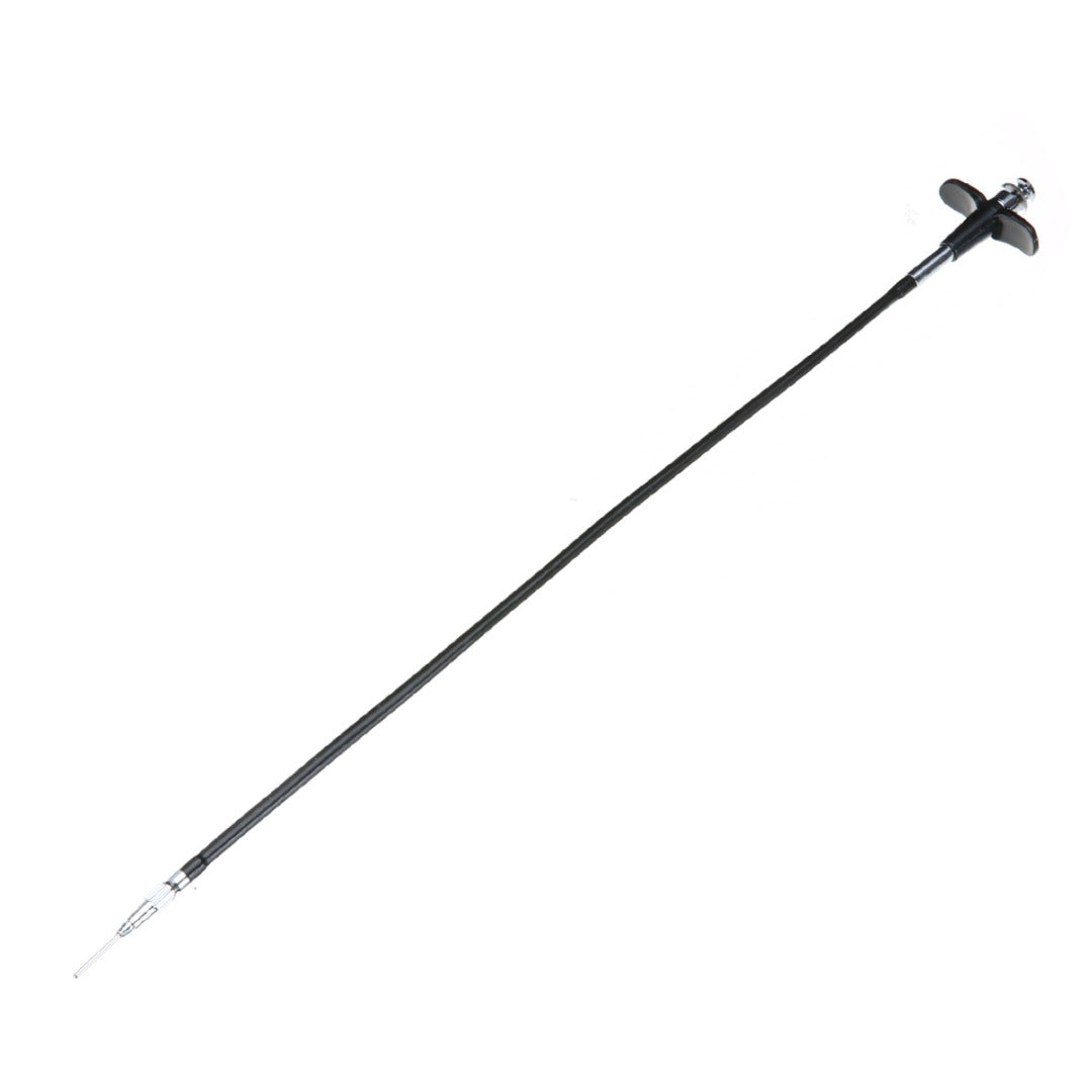 100cm-Mechanical-Shutter-Release-for-Fujifilm-X100S-/-X20-/-X-E1-/-Leica-M9-Universal-Shutter-Release