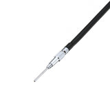 100cm-Mechanical-Shutter-Release-for-Fujifilm-X100S-/-X20-/-X-E1-/-Leica-M9-Universal-Shutter-Release