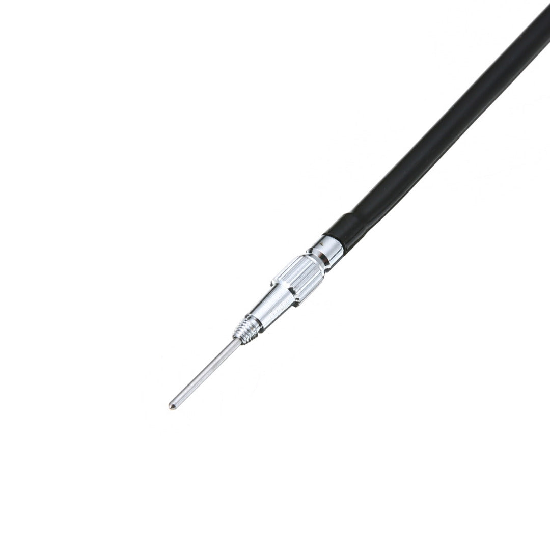 100cm-Mechanical-Shutter-Release-for-Fujifilm-X100S-/-X20-/-X-E1-/-Leica-M9-Universal-Shutter-Release