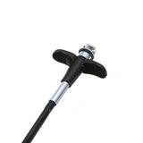 100cm-Mechanical-Shutter-Release-for-Fujifilm-X100S-/-X20-/-X-E1-/-Leica-M9-Universal-Shutter-Release