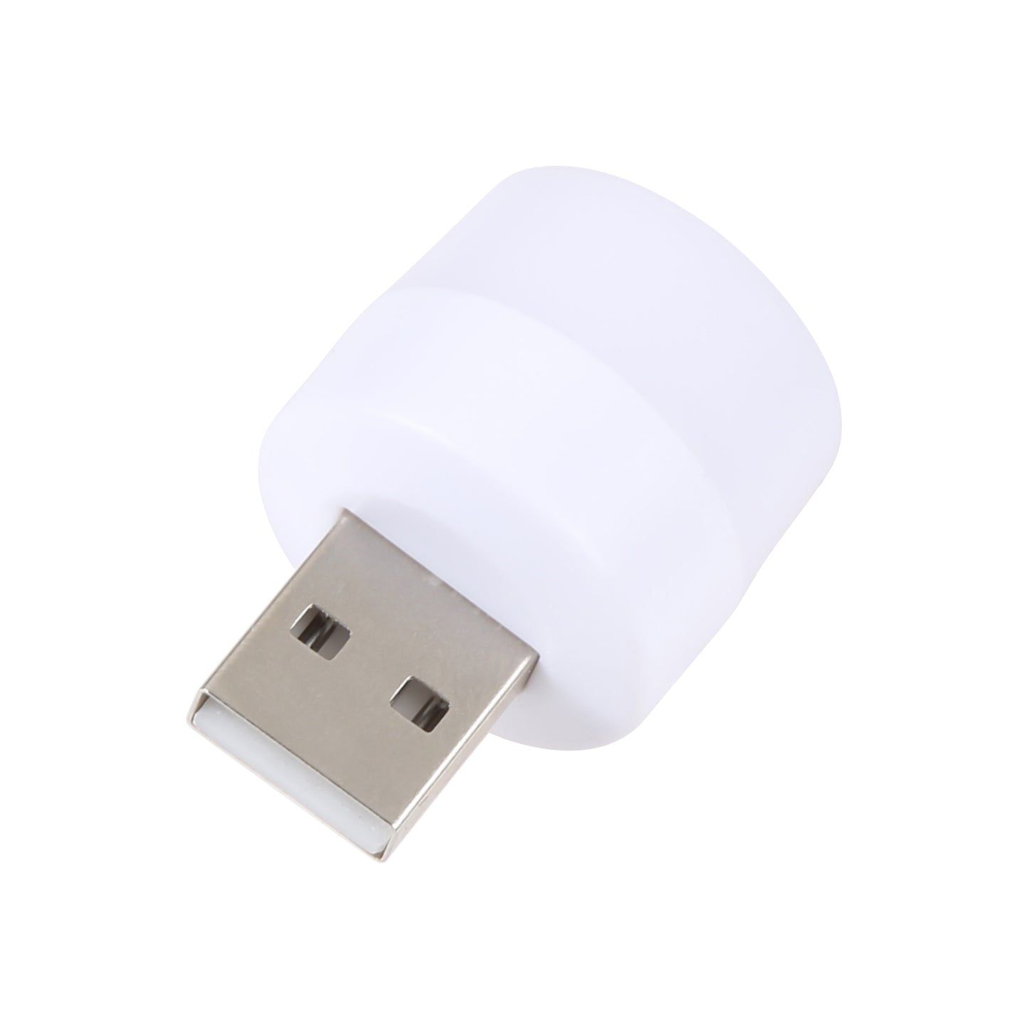 100LM-LED-USB-Mini-Night-Light-(White-Light)