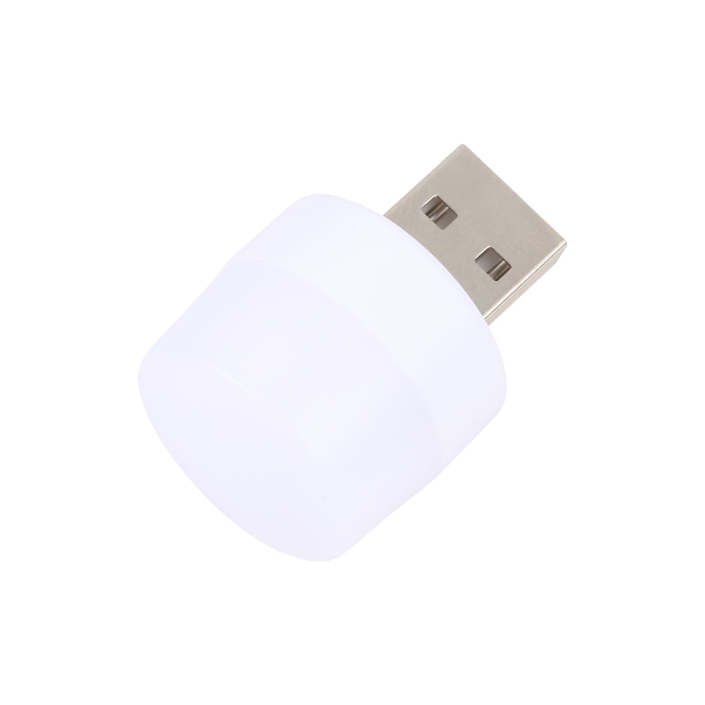 100LM-LED-USB-Mini-Night-Light-(White-Light)