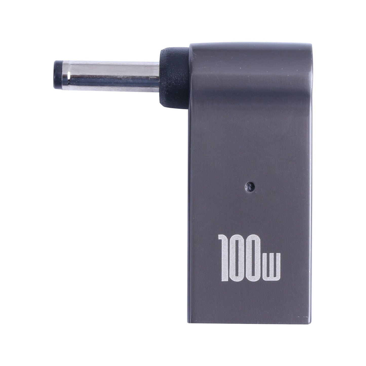 100W-USB-C-/-Type-C-Female-to-DC-3.5x1.35mm-Male-Computer-Charging-Adapter