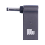 100W-USB-C-/-Type-C-Female-to-DC-3.5x1.35mm-Male-Computer-Charging-Adapter