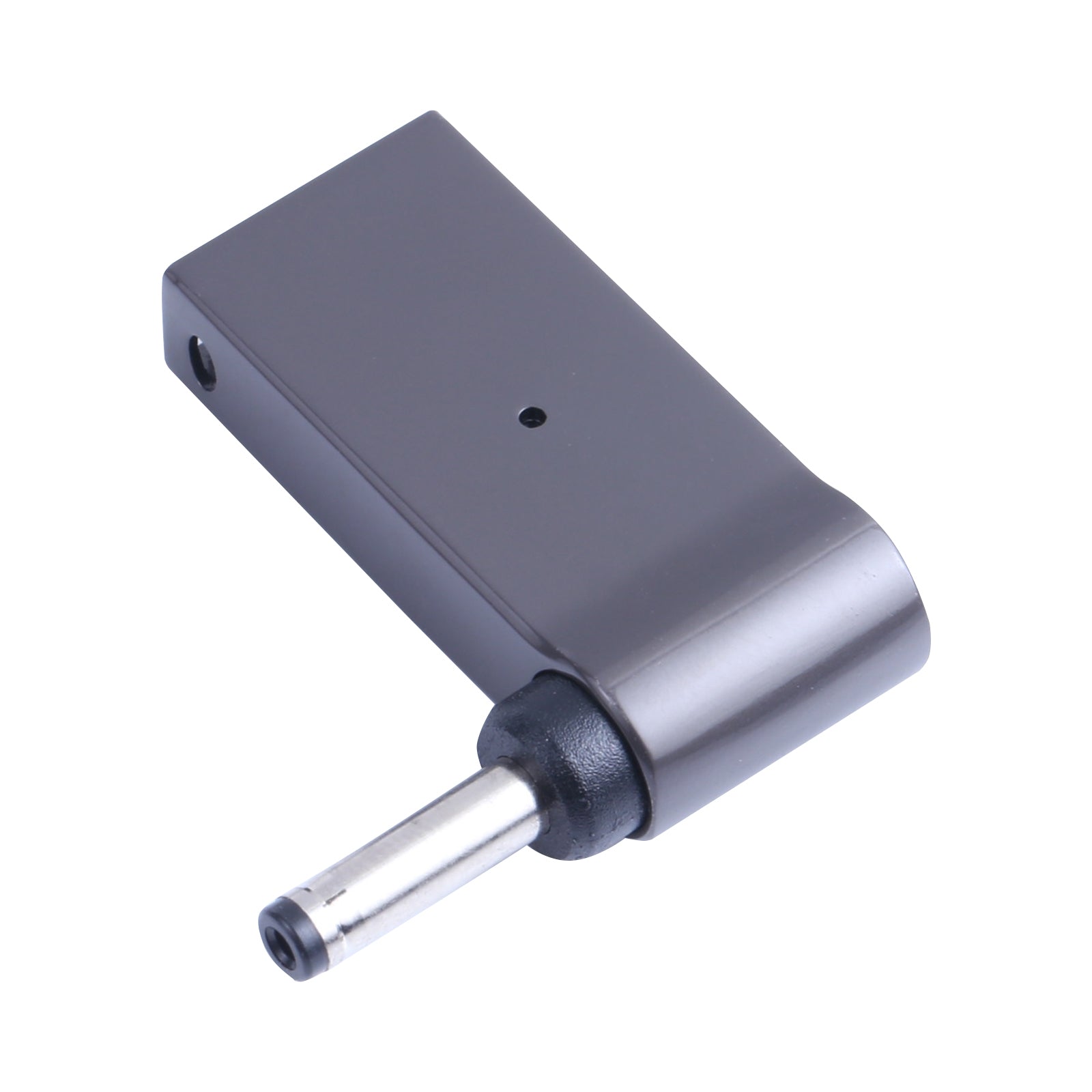 100W-USB-C-/-Type-C-Female-to-DC-3.5x1.35mm-Male-Computer-Charging-Adapter