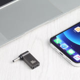 100W-USB-C-/-Type-C-Female-to-DC-3.5x1.35mm-Male-Computer-Charging-Adapter