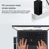 100W-USB-C-/-Type-C-Female-to-DC-3.5x1.35mm-Male-Computer-Charging-Adapter