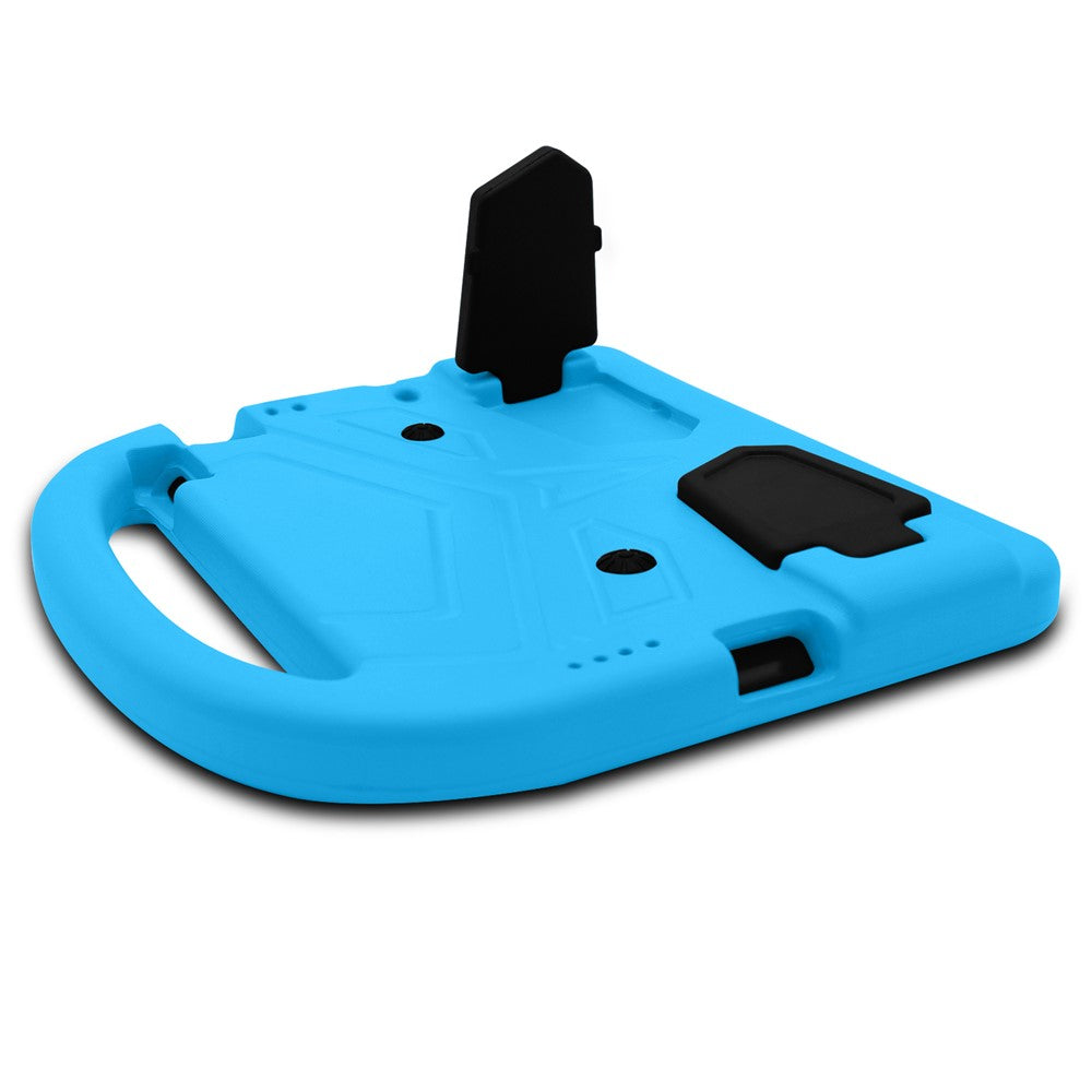 EVA-Case-for-iPad-9.7-inch-(2018)/9.7-inch-(2017)/Air-2/Air-(2013)-Sparrow-Style-Tablet-Cover-with-Kickstand-Blue