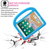 EVA-Case-for-iPad-9.7-inch-(2018)/9.7-inch-(2017)/Air-2/Air-(2013)-Sparrow-Style-Tablet-Cover-with-Kickstand-Blue