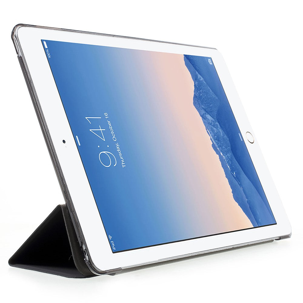 PU-Leather-Tablet-Case-with-Tri-fold-Stand-for-iPad-Air-2-Dual-Angles-Stand-Design-Tablet-Case-Black