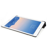 PU-Leather-Tablet-Case-with-Tri-fold-Stand-for-iPad-Air-2-Dual-Angles-Stand-Design-Tablet-Case-Black