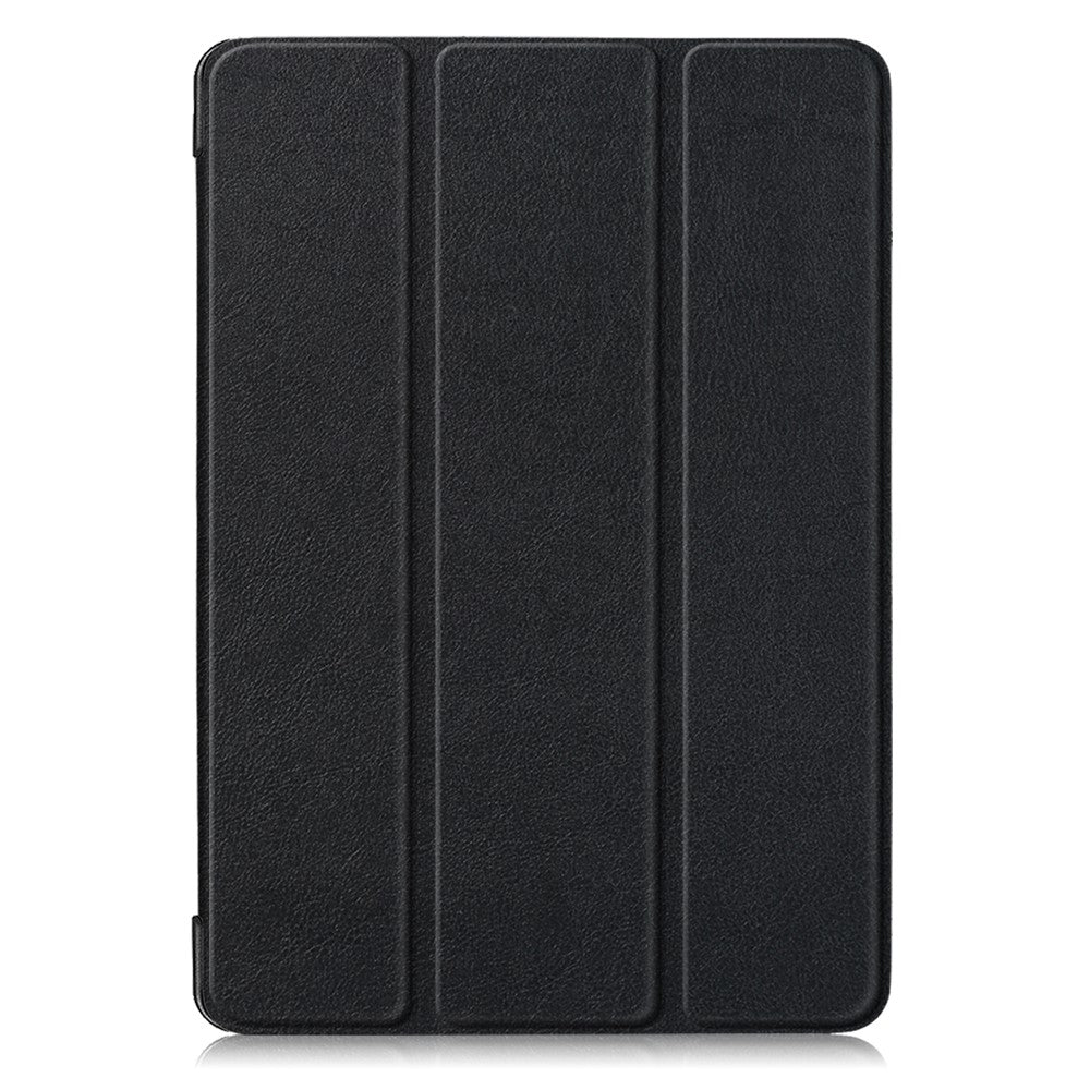 For-iPad-10.2-(2021)/(2020)/(2019)-Tri-fold-Stand-Leather-Protective-Tablet-Cover-Case-Black