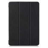 For-iPad-10.2-(2021)/(2020)/(2019)-Tri-fold-Stand-Leather-Protective-Tablet-Cover-Case-Black
