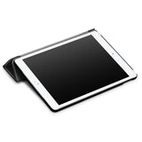 For-iPad-10.2-(2021)/(2020)/(2019)-Tri-fold-Stand-Leather-Protective-Tablet-Cover-Case-Black