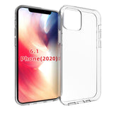 Transparent-TPU-Anti-fingerprint-Phone-Case-for-iPhone-12-Pro-6.1-inch