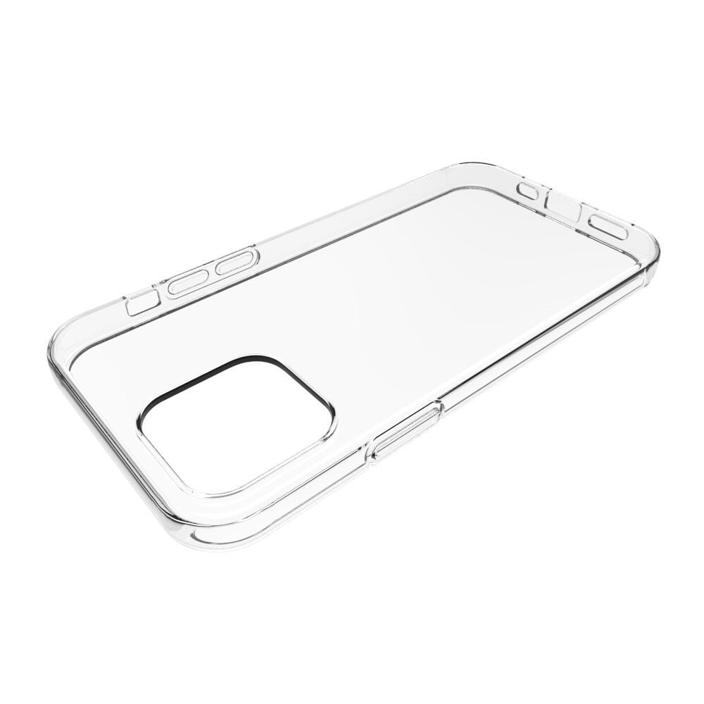 Transparent-TPU-Anti-fingerprint-Phone-Case-for-iPhone-12-Pro-6.1-inch