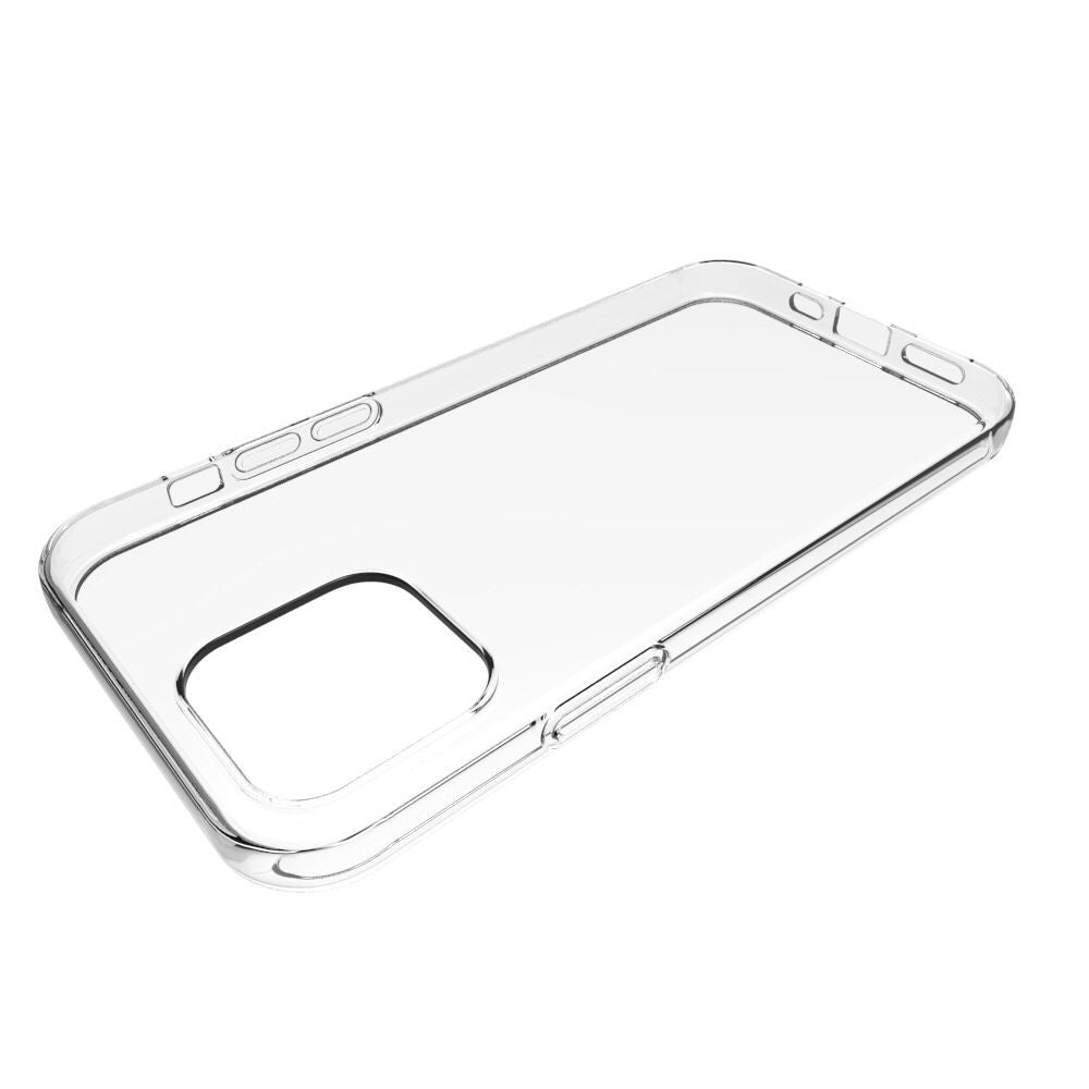 Transparent-TPU-Anti-fingerprint-Phone-Case-for-iPhone-12-Pro-6.1-inch