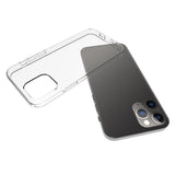 Transparent-TPU-Anti-fingerprint-Phone-Case-for-iPhone-12-Pro-6.1-inch