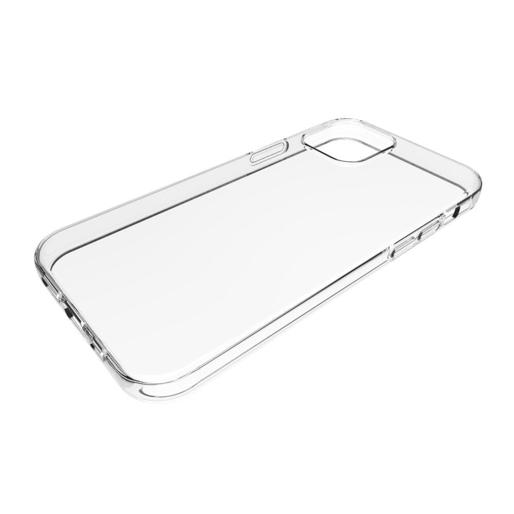 Transparent-TPU-Anti-fingerprint-Phone-Case-for-iPhone-12-Pro-6.1-inch