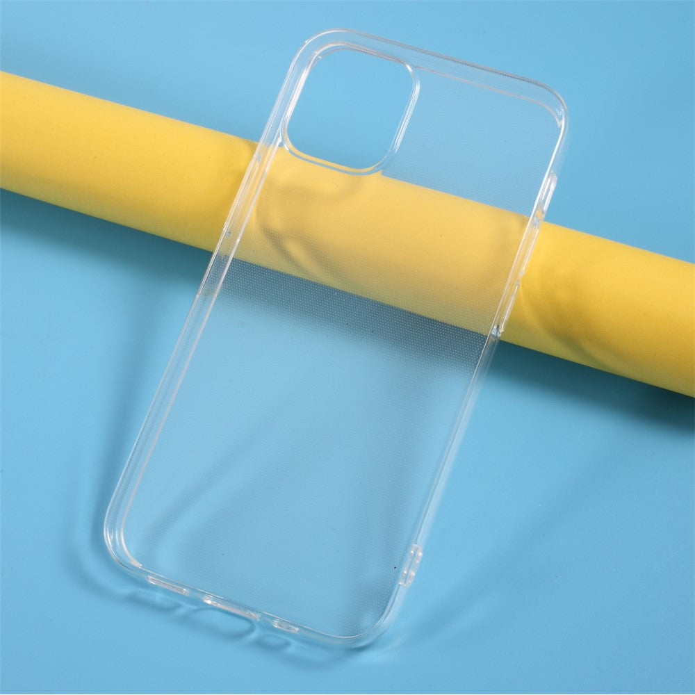 Shock-Absorption-Clear-TPU-Phone-Case-for-Apple-iPhone-12-mini