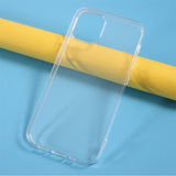 Shock-Absorption-Clear-TPU-Phone-Case-for-Apple-iPhone-12-mini