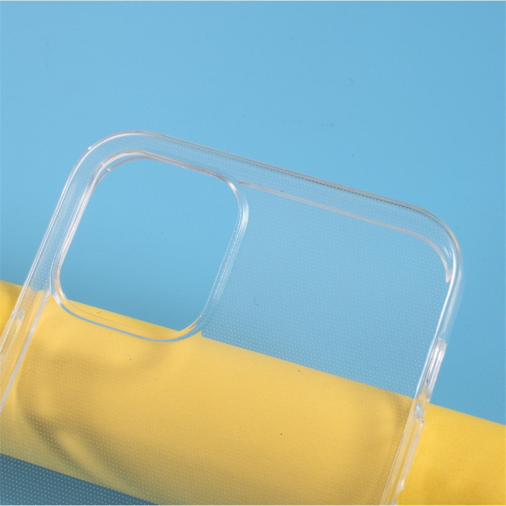 Shock-Absorption-Clear-TPU-Phone-Case-for-Apple-iPhone-12-mini