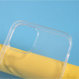 Shock-Absorption-Clear-TPU-Phone-Case-for-Apple-iPhone-12-mini