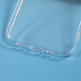 Shock-Absorption-Clear-TPU-Phone-Case-for-Apple-iPhone-12-mini