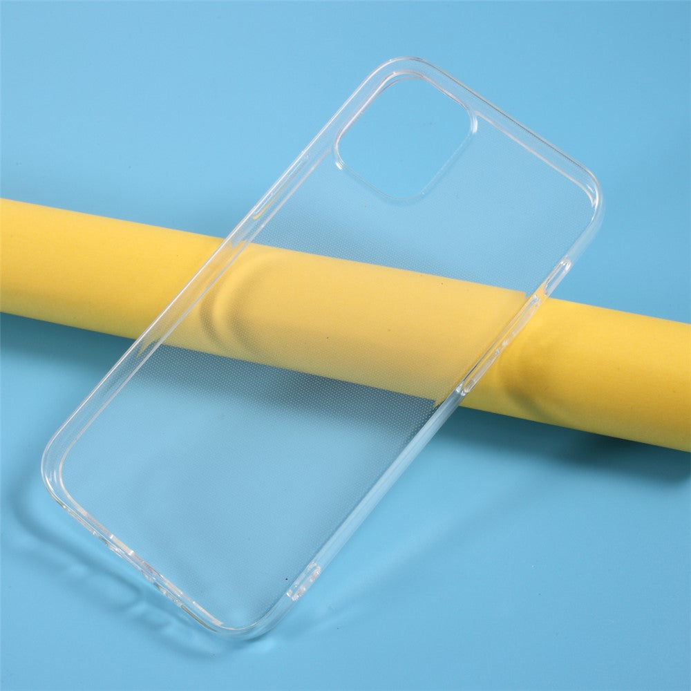 Shock-Absorption-Clear-TPU-Phone-Case-for-Apple-iPhone-12-mini