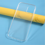 Shock-Absorption-Clear-TPU-Phone-Case-for-Apple-iPhone-12-mini