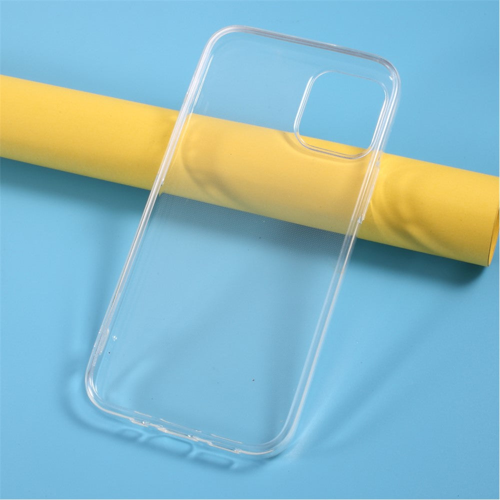 Shock-Absorption-Clear-TPU-Phone-Case-for-Apple-iPhone-12-mini
