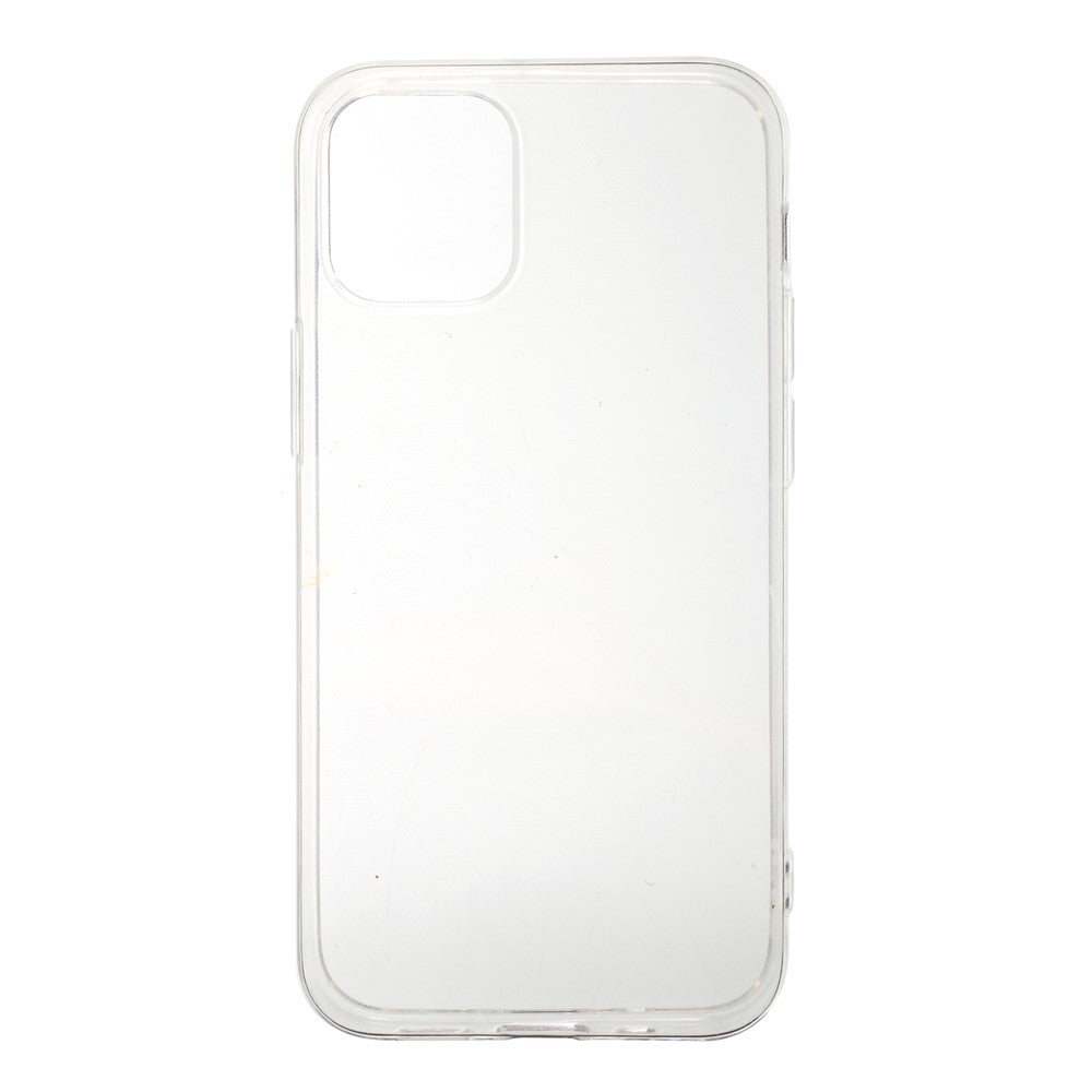 Shock-Absorption-Clear-TPU-Phone-Case-for-Apple-iPhone-12-mini